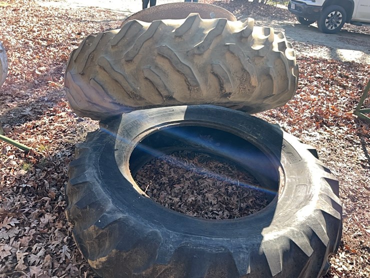 dual-wheels;located-at-7241-roxbury-rd,-charles-city,-va,-please-call-804.837.9940-or-804.651.4404-with-questions-image-3