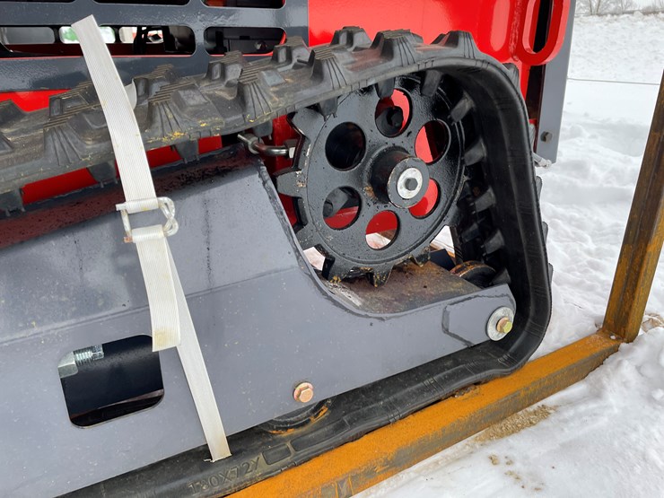 #306-•-new-zjg-industrial-mini-skid-steer-image-32