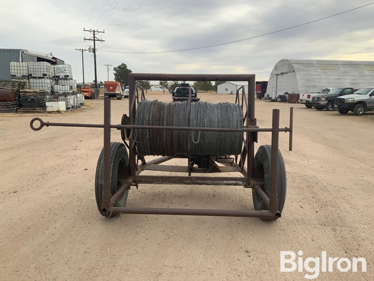 homemade-wire-roller-image-6