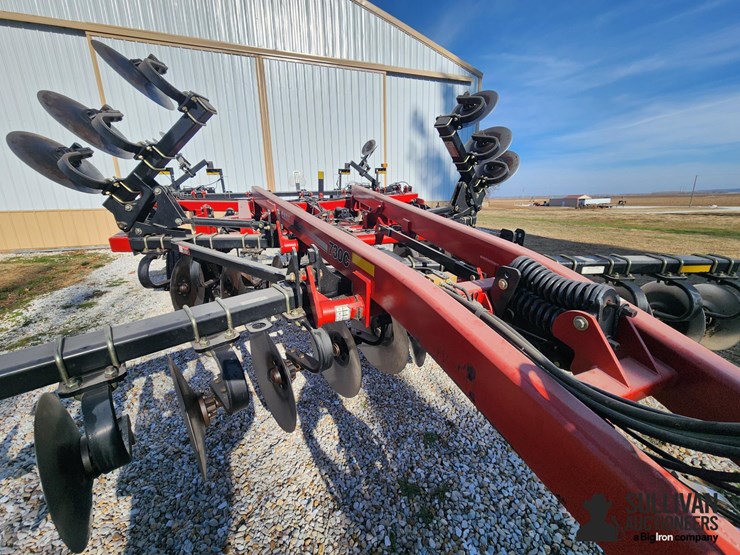 2008-case-ih-17-image-17