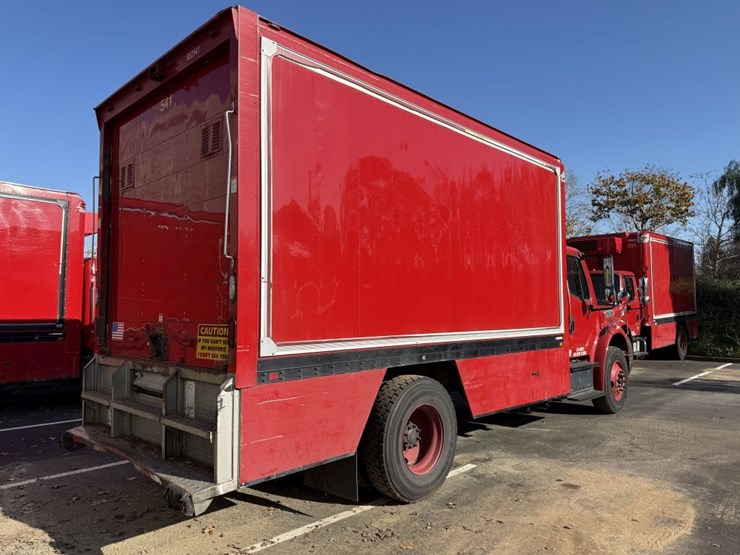 2014-king-thermo-image-3