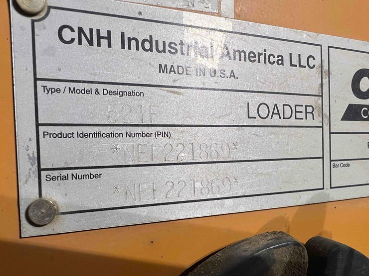 2014-case-521f-image-43
