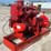 fire-pump-engine-image-4