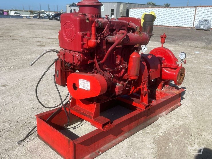 fire-pump-engine-image-4