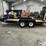 2022-cross-country-4hd16-16'-t/a-utility-trailer-w/ramps-image-8