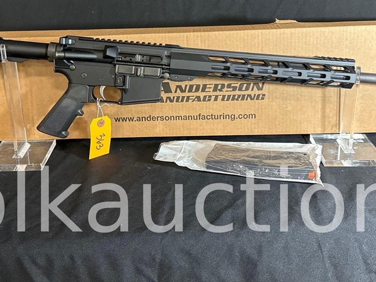 anderson-am-15-.556-rifle-(sn#-23053972)-(1mag/box)-image-1