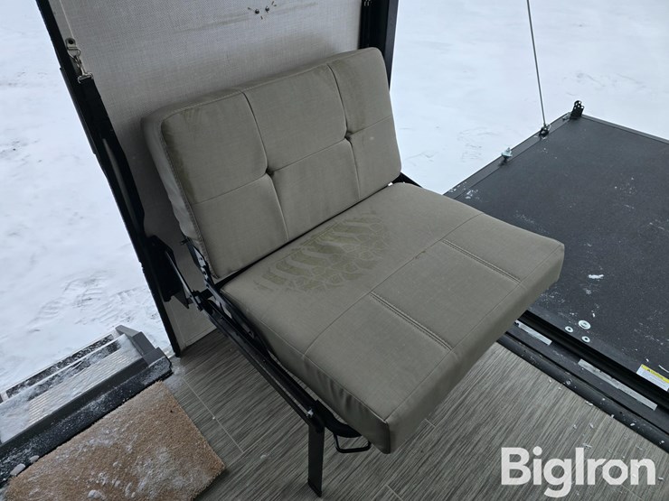 2022-forest-river-no-boundaries-nb191-travel-trailer-image-18