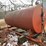 2023-2000-gal-fuel-tank-on-skids,-5-ft-x-12-ft-with-pump;-located-at-7241-roxbury-rd,-charles-city,-va,-please-call-804.837.9940-or-804.651.4404-with-questions-image-26