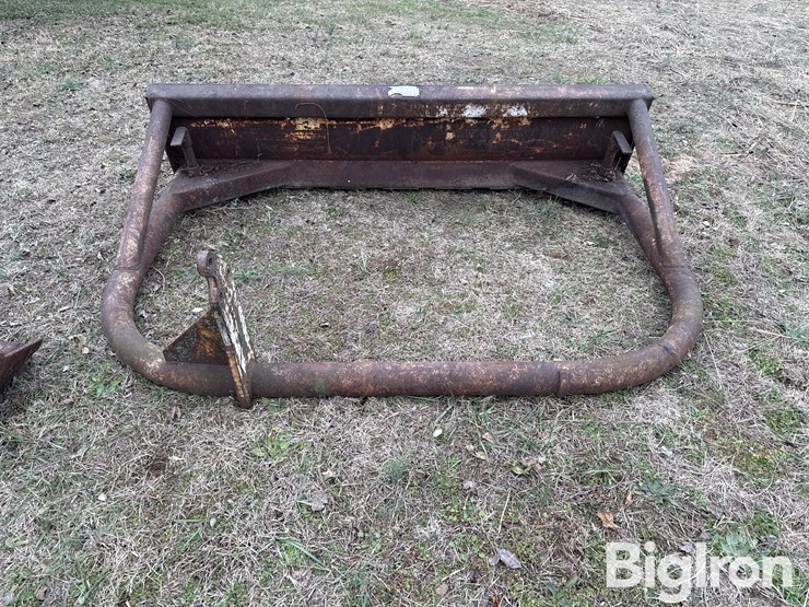 international-806-image-6