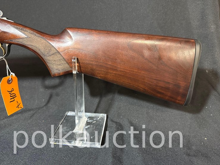 browning-citori-725-28ga-ou-shotgun-(sn#-13988yv131)-(box)-image-12