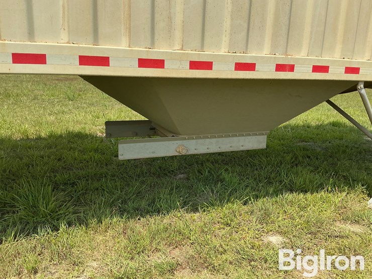 2008-jet-grain-trailer-image-16