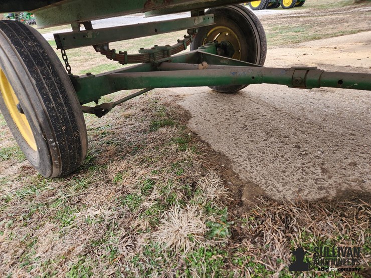 15’-rack-wagon-image-17