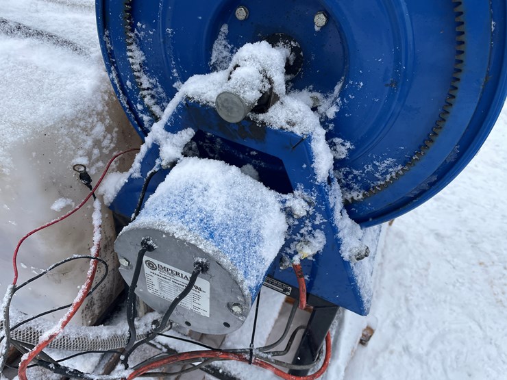 #3833-•-used-pressure-washer-unit-image-10