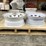 #3801-•-(4)-15"-trailer-wheels-image-5