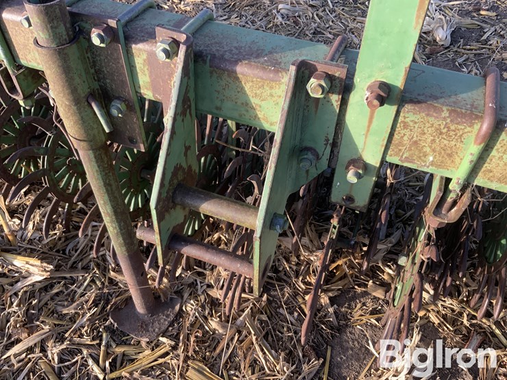 john-deere-400-image-14