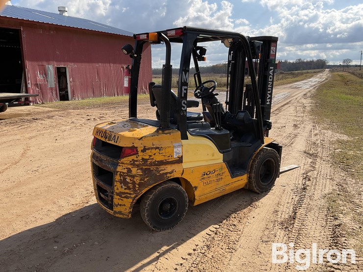 hyundai-30d-9-image-5