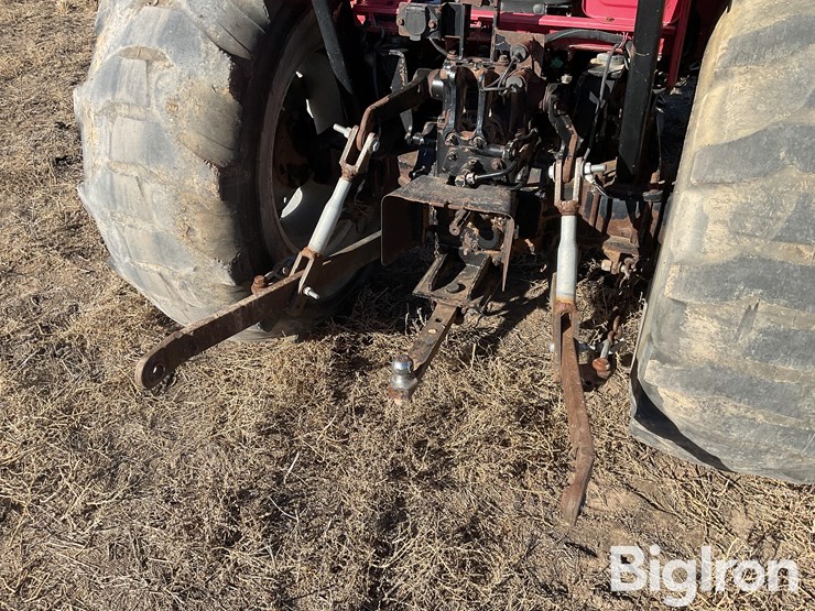 2015-mahindra-3550-pst-image-9