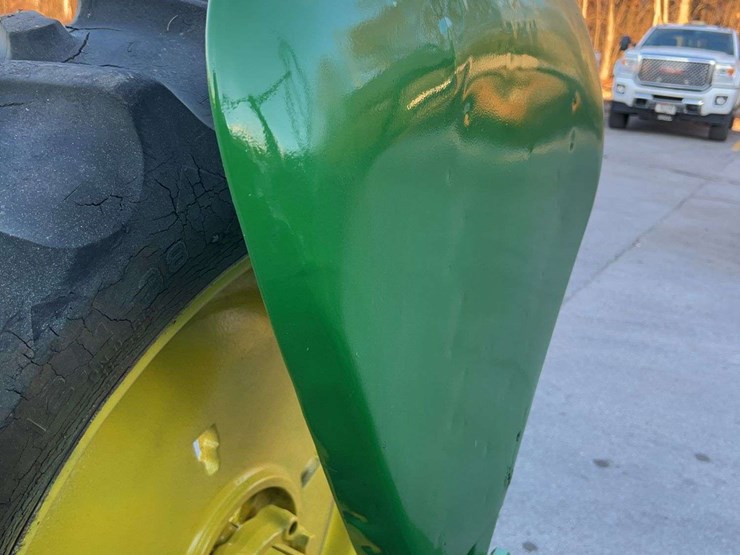 1950-john-deere-1950-image-40