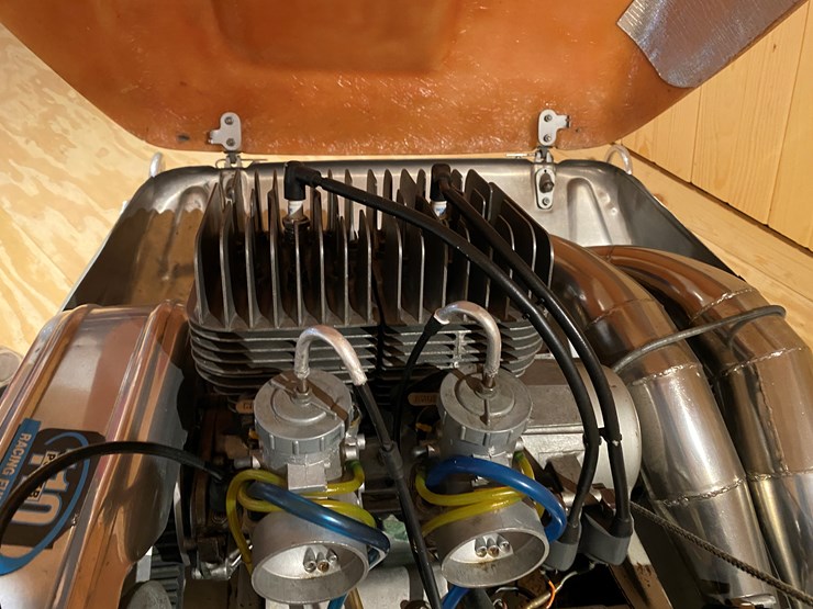 #3778-•-1975-yamaha-kalamazoo-gpx-433g-snowmobile-image-28