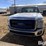 2015-ford-f250-xl-image-2