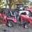 2021-massey-ferguson-gc1723eb-image-4