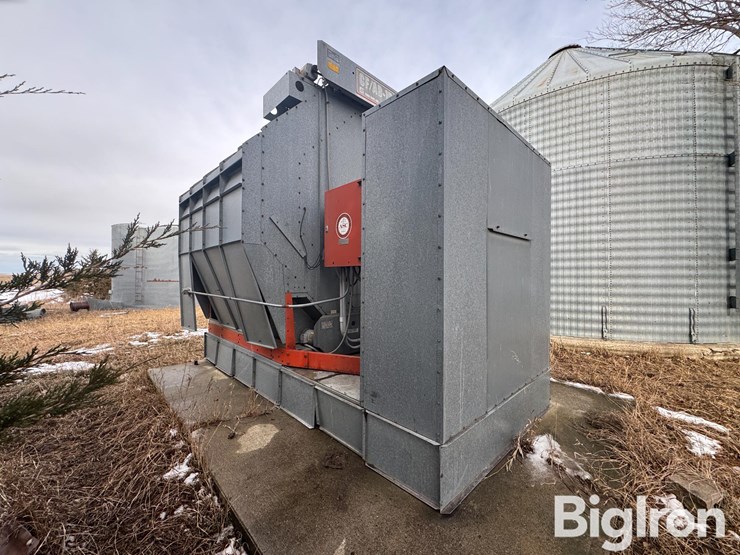 farm-fans-cfab150-image-9