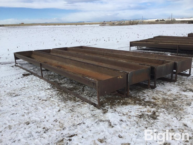 metal-feed-bunks-image-3