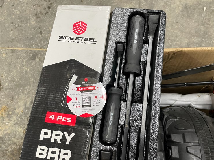 #5848-•-misc.-shop-items-image-8