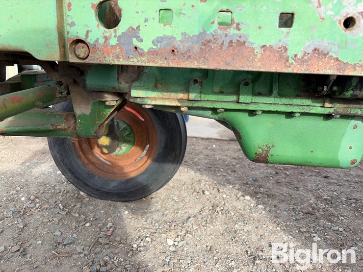 1961-john-deere-2010-image-19