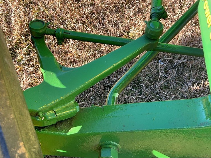 1960-john-deere-830-image-20