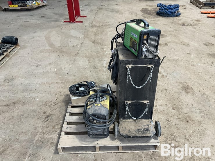 plasma-cutters-&-supplies-image-6