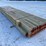 #3816-•-bundle-of-laminated-beams-image-5
