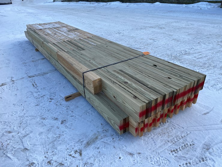 #3816-•-bundle-of-laminated-beams-image-5