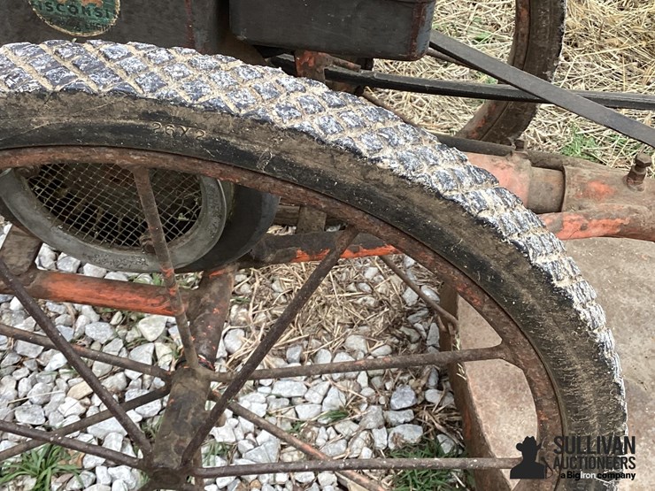 wisconsin-batchtold-brush-mower-image-14