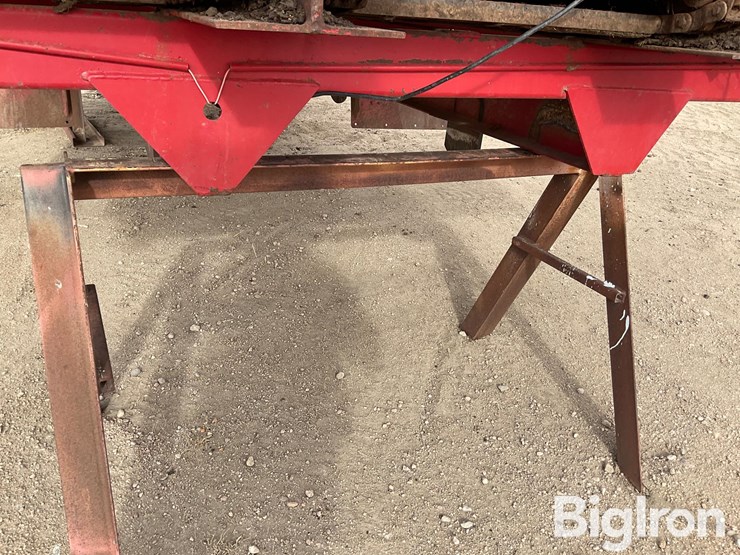 2014-mmi-xhd203b-manure-spreader-box-image-9