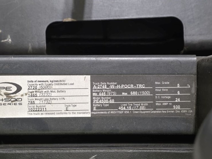 2020-crown-pe4500-60-image-3