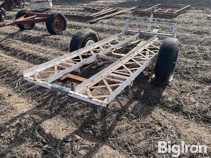 shop-built-trailer-image-6