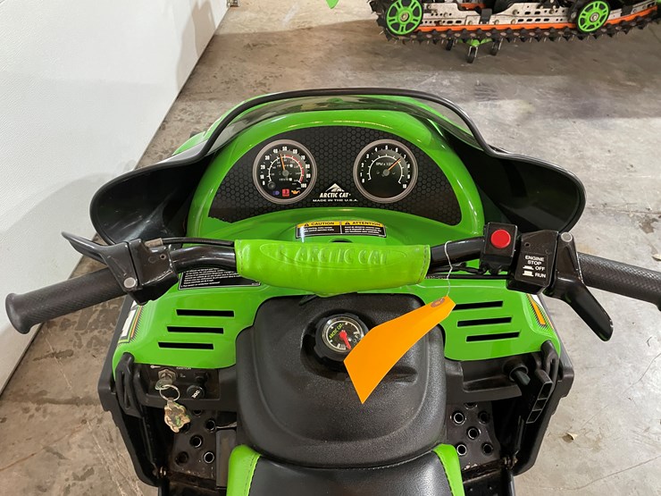 2002-caterpillar-120-image-13