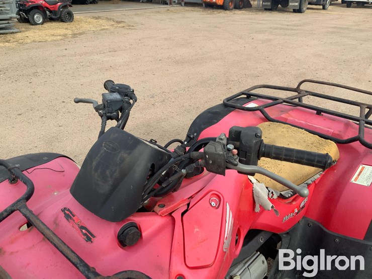 2006-honda-rancher-es-atv-image-11