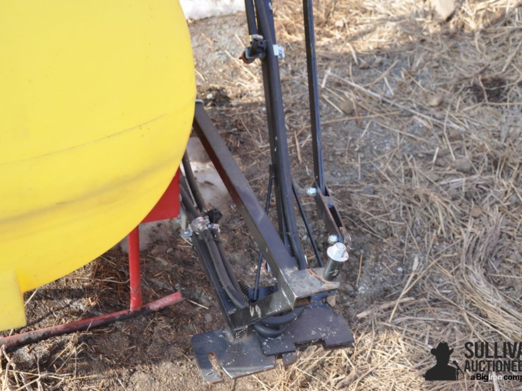 demco-rm-3-pt-sprayer-image-17