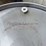 #3533-•-stainless-steel-barrels-image-7