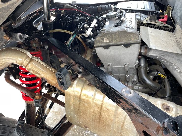 2015-polaris-ranger-xp-image-56