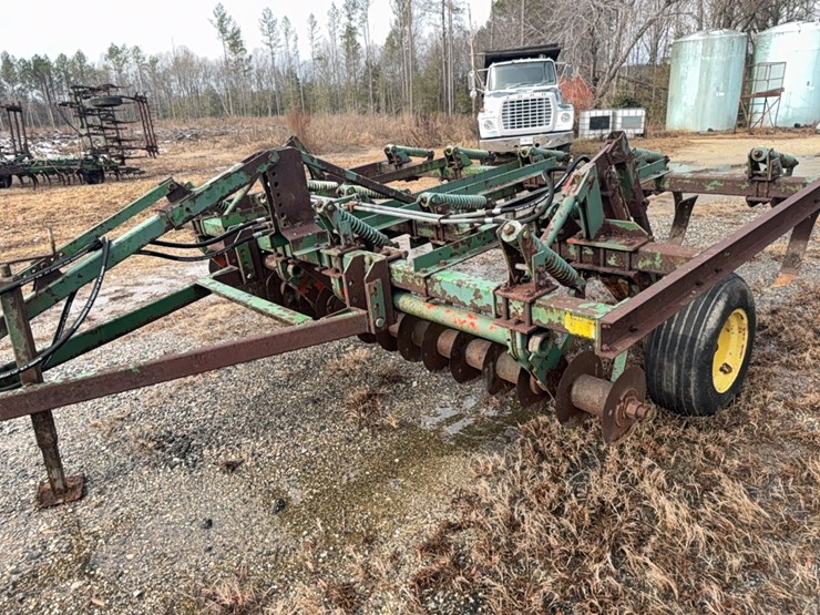 glencoe-soil-saver-image-21