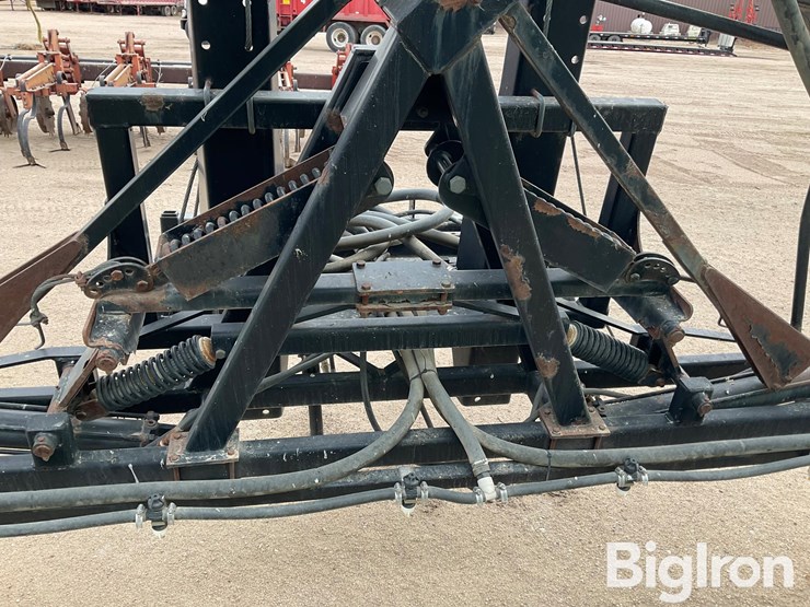 3-pt-sprayer-arms-image-16