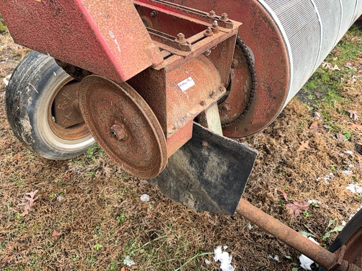 rotary-grain-cleaner;-located-at-7241-roxbury-rd,-charles-city,-va,-please-call-804.837.9940-or-804.651.4404-with-questions-image-14