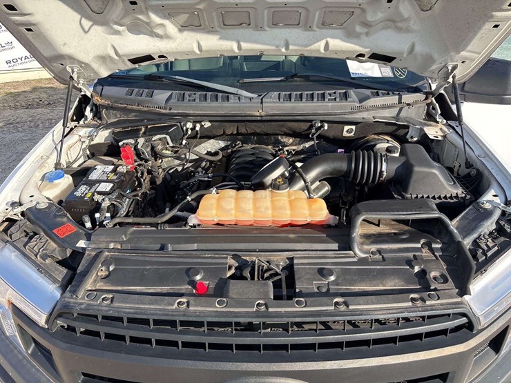 2018-ford-f150-image-15