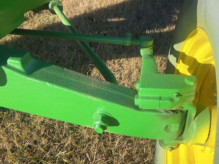 1959-john-deere-830-image-20