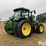 2021-john-deere-8r-340-image-5