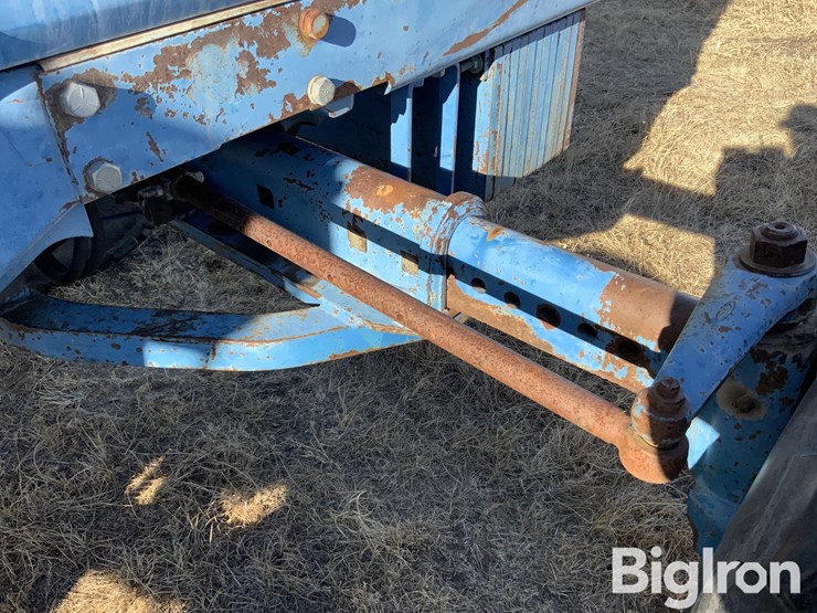 1979-ford-tractor-image-19