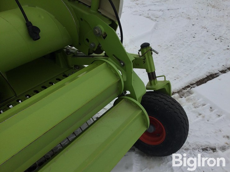 2017-claas-380-image-18